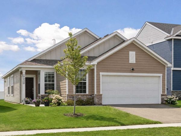 15032 Athgoe Drive, Rosemount, MN 55068
