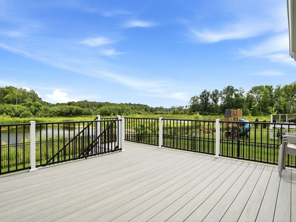 12839 Fraizer Street NE, Blaine, MN 55449