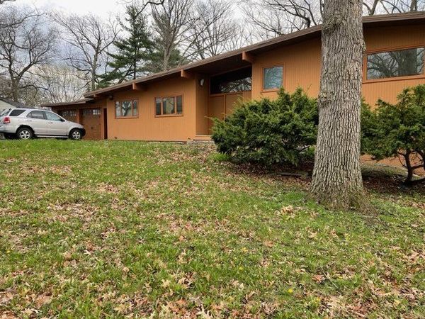 10021 W 146th Street , Orland Park, IL 60462