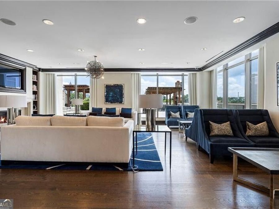 Property Image 39