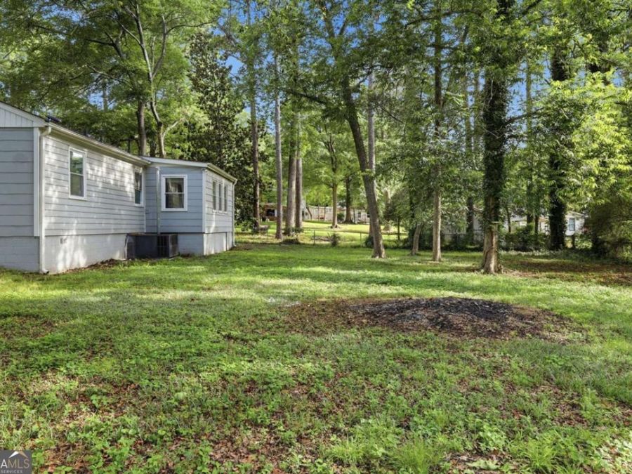 Property Image 30
