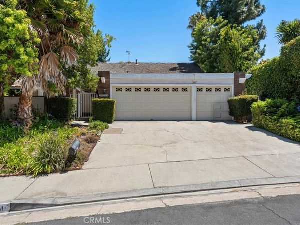 26724 Nokomis, Rancho Palos Verdes, CA 90275