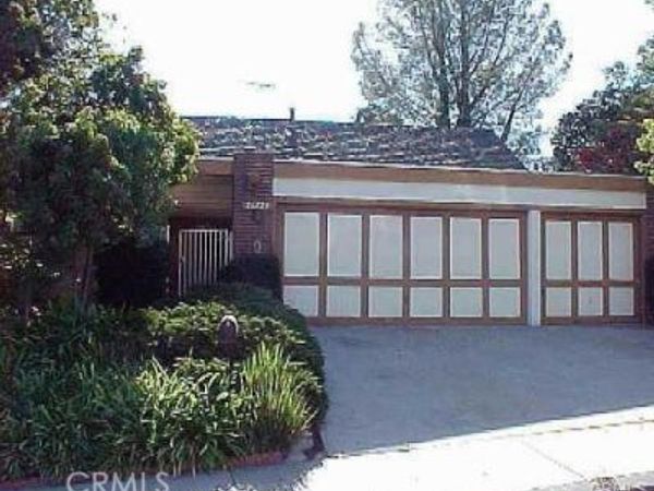 26724 Nokomis, Rancho Palos Verdes, CA 90275