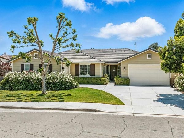 29009 Smooth Sailing N, Menifee, CA 92585