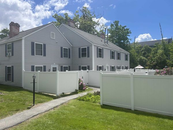 15 Hemlock Forest, Dover, NH 03801