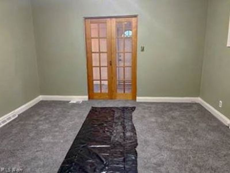 684 Evans Avenue , Akron, OH 44310 Photo 10