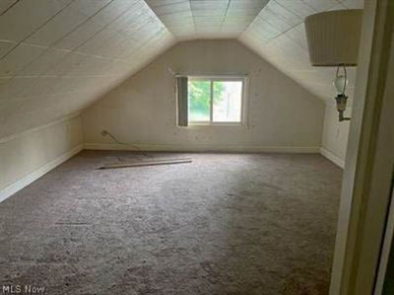 684 Evans Avenue , Akron, OH 44310 Photo 6