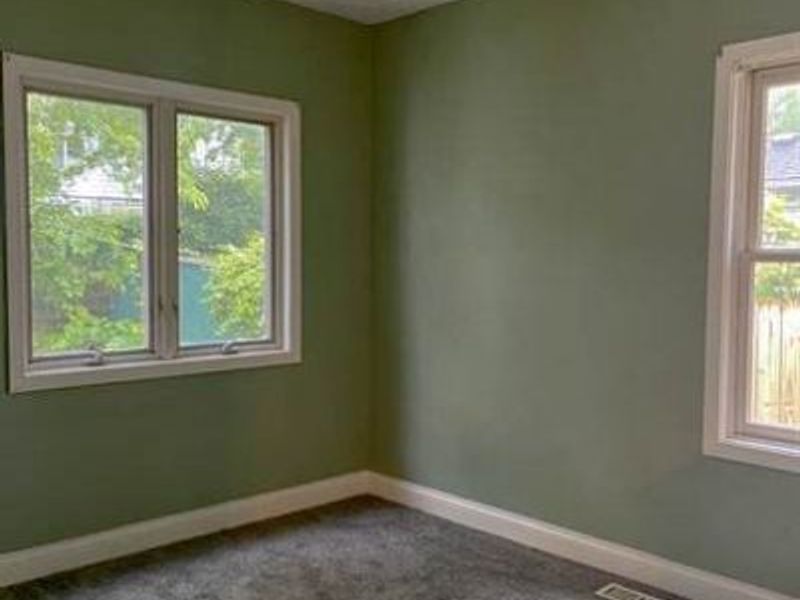 684 Evans Avenue , Akron, OH 44310 Photo 7