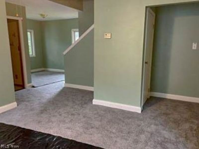 684 Evans Avenue , Akron, OH 44310 Photo 8