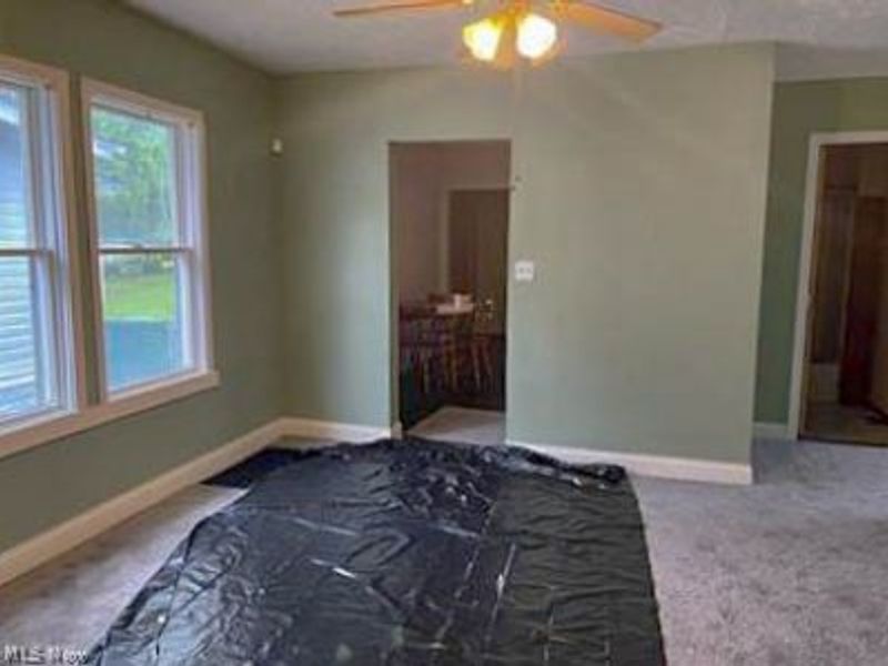 684 Evans Avenue , Akron, OH 44310 Photo 9