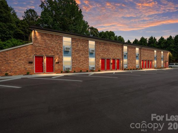 1850 Lowell Bethesda Road , Unit 11, Gastonia, NC 28056