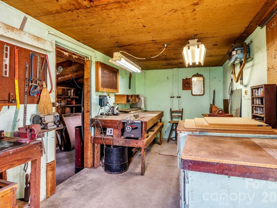 Property Image 47