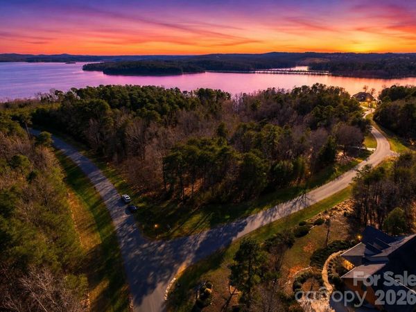 264 Badin View Drive , New London, NC 28127