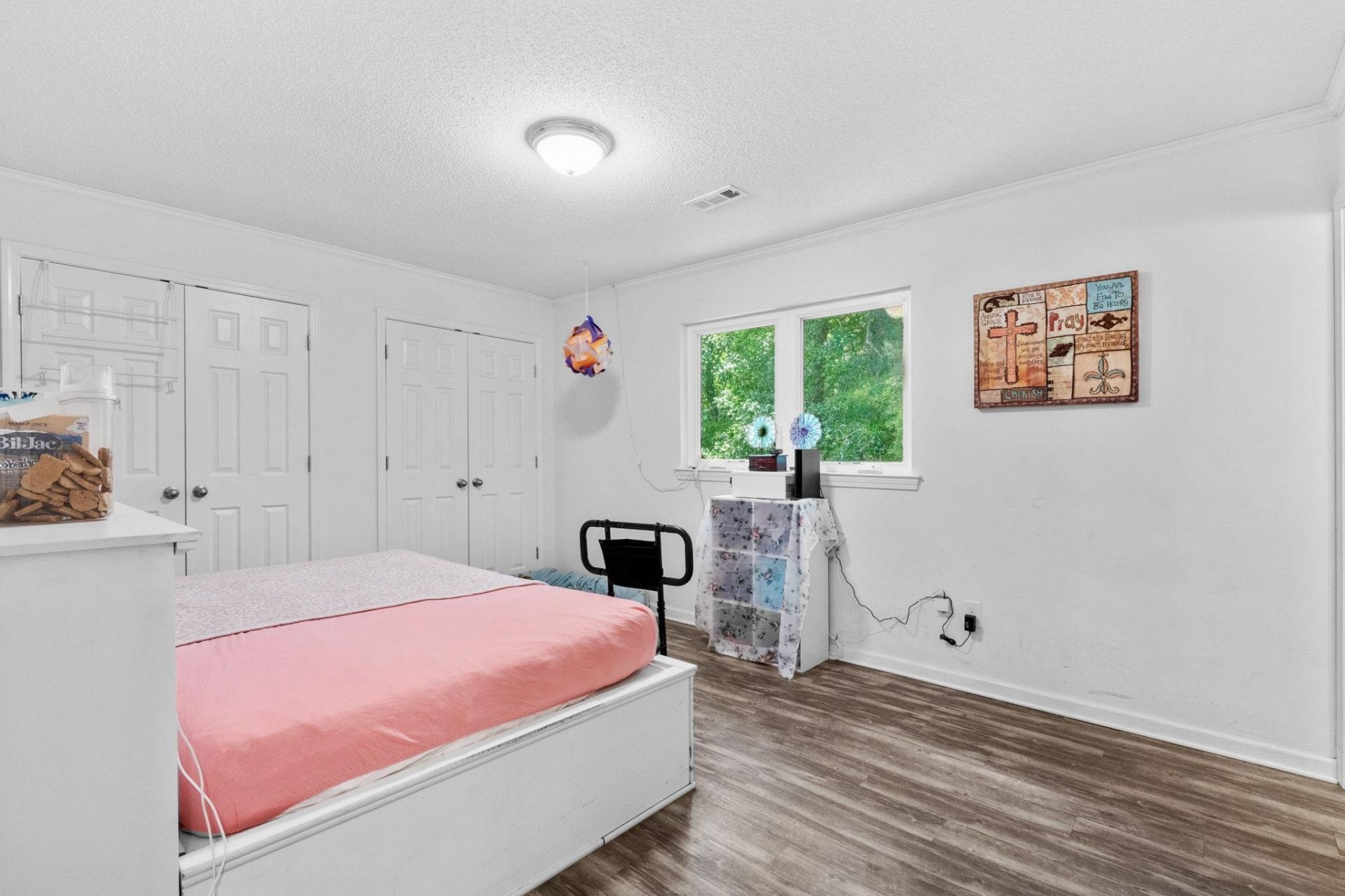 5936 Rosewood Dr. Photo 12
