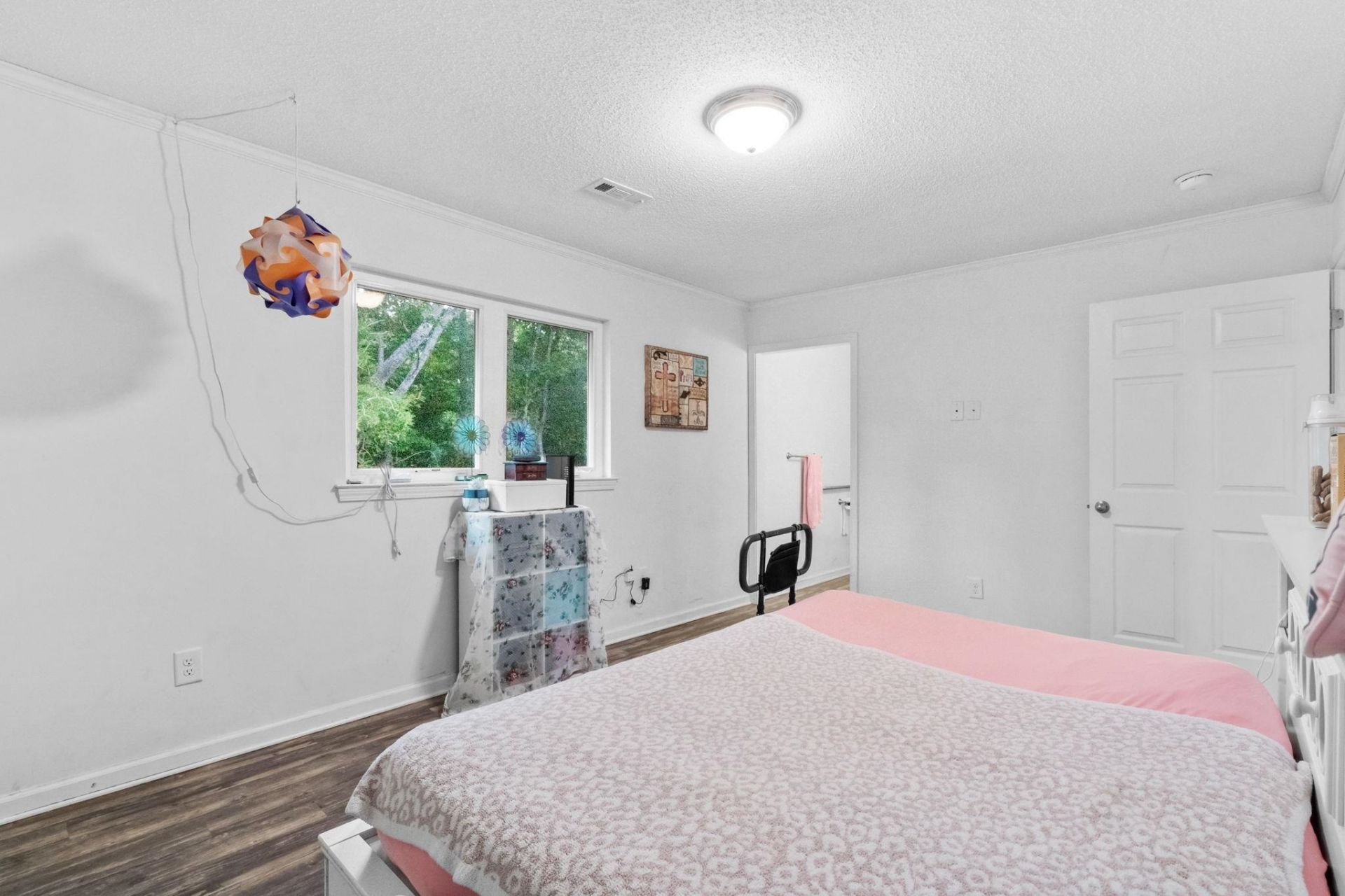 5936 Rosewood Dr. Photo 13