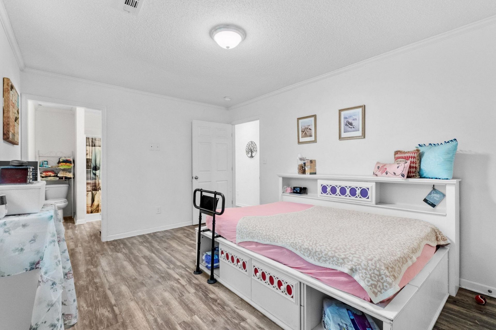 5936 Rosewood Dr. Photo 14