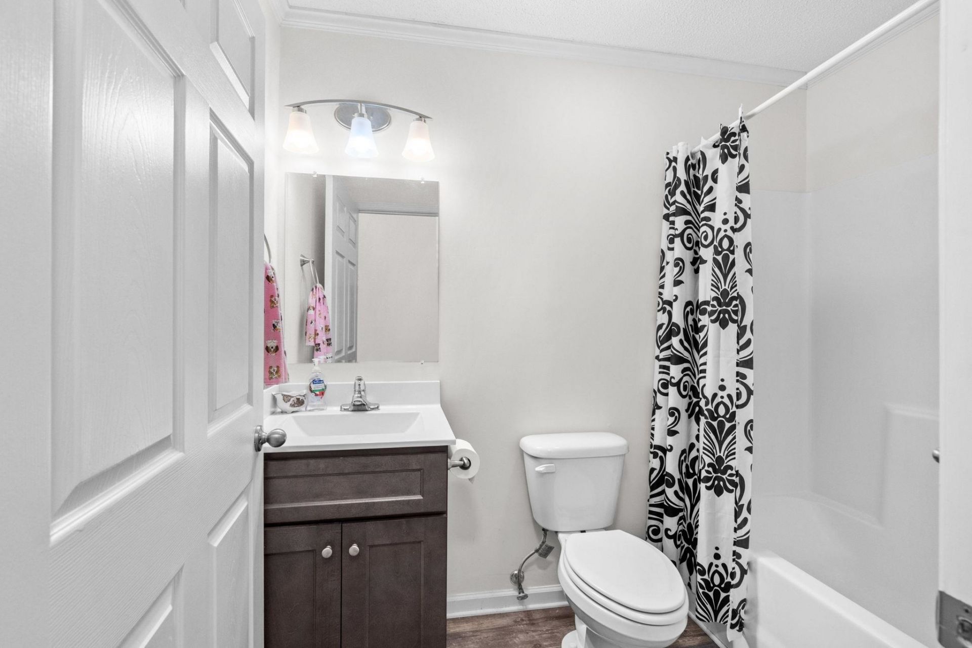 5936 Rosewood Dr. Photo 19