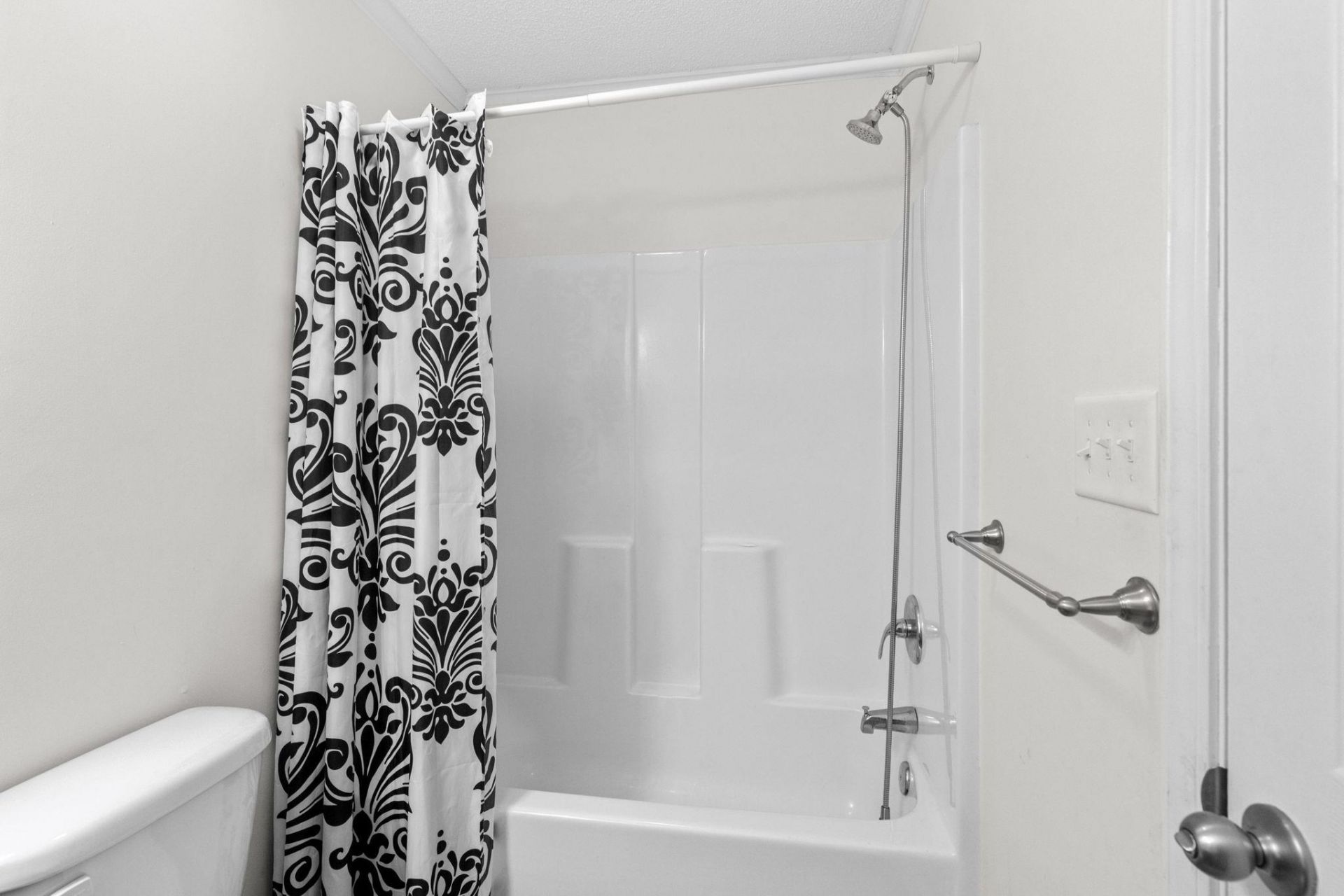 5936 Rosewood Dr. Photo 20