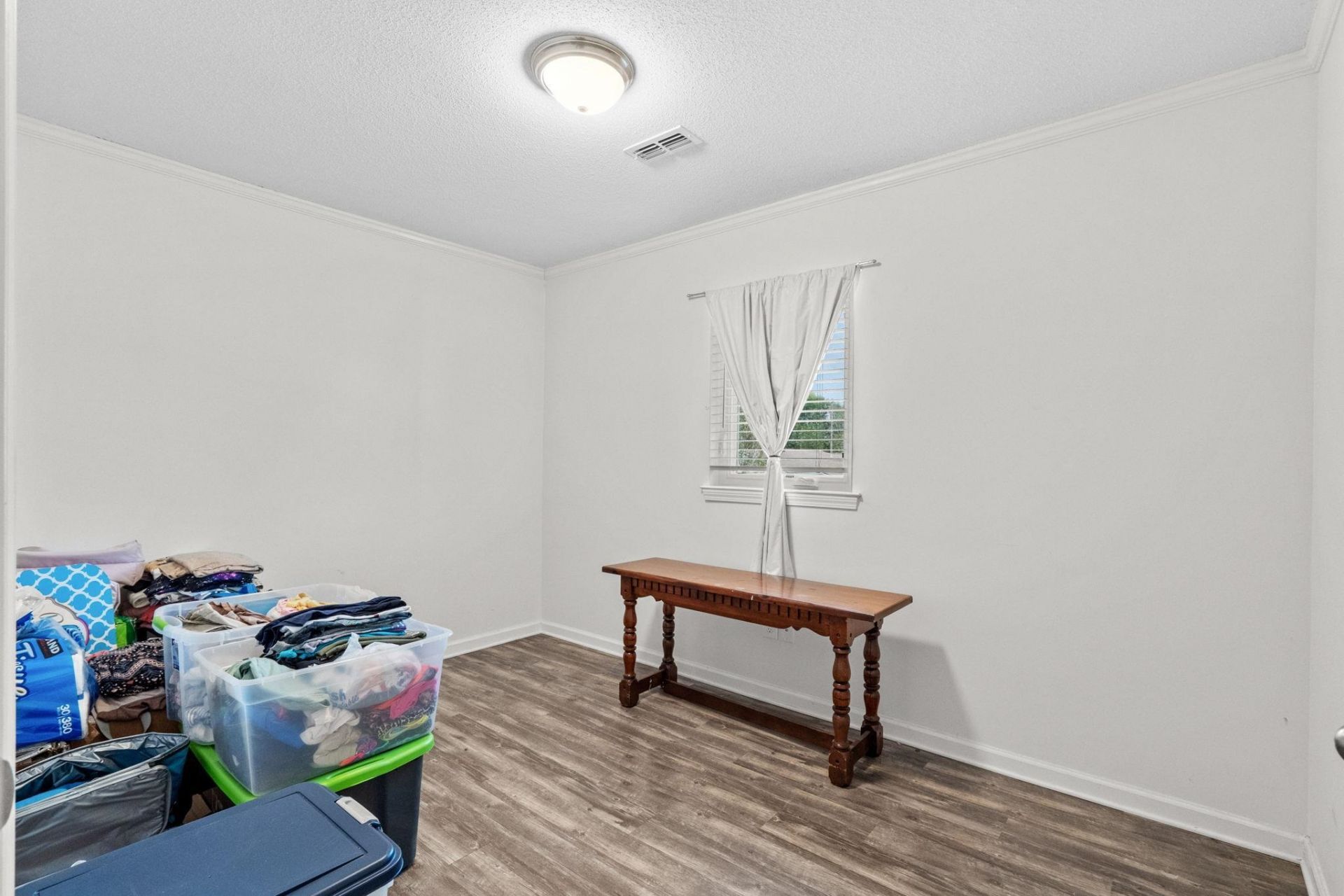 5936 Rosewood Dr. Photo 21