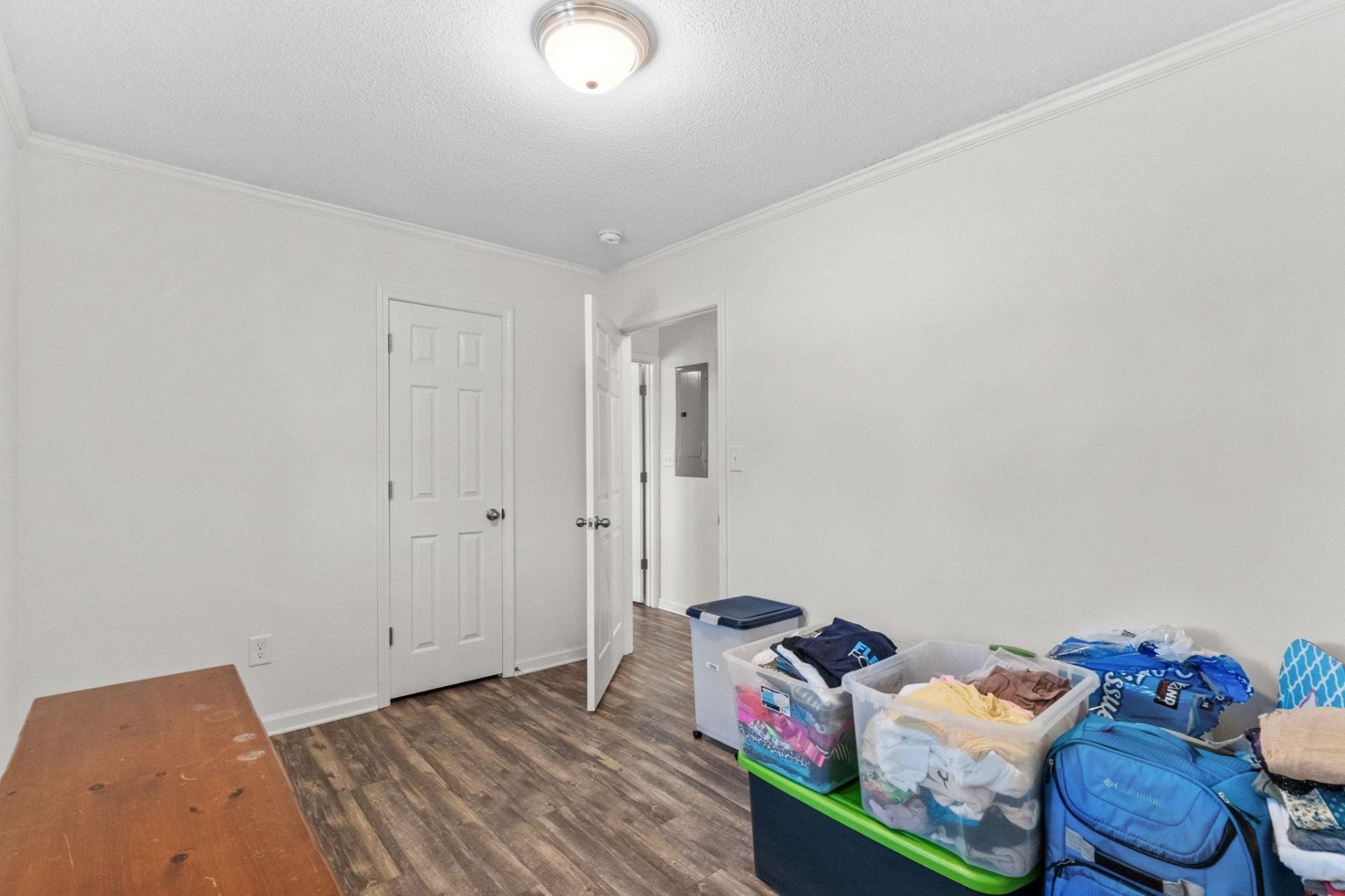 5936 Rosewood Dr. Photo 22