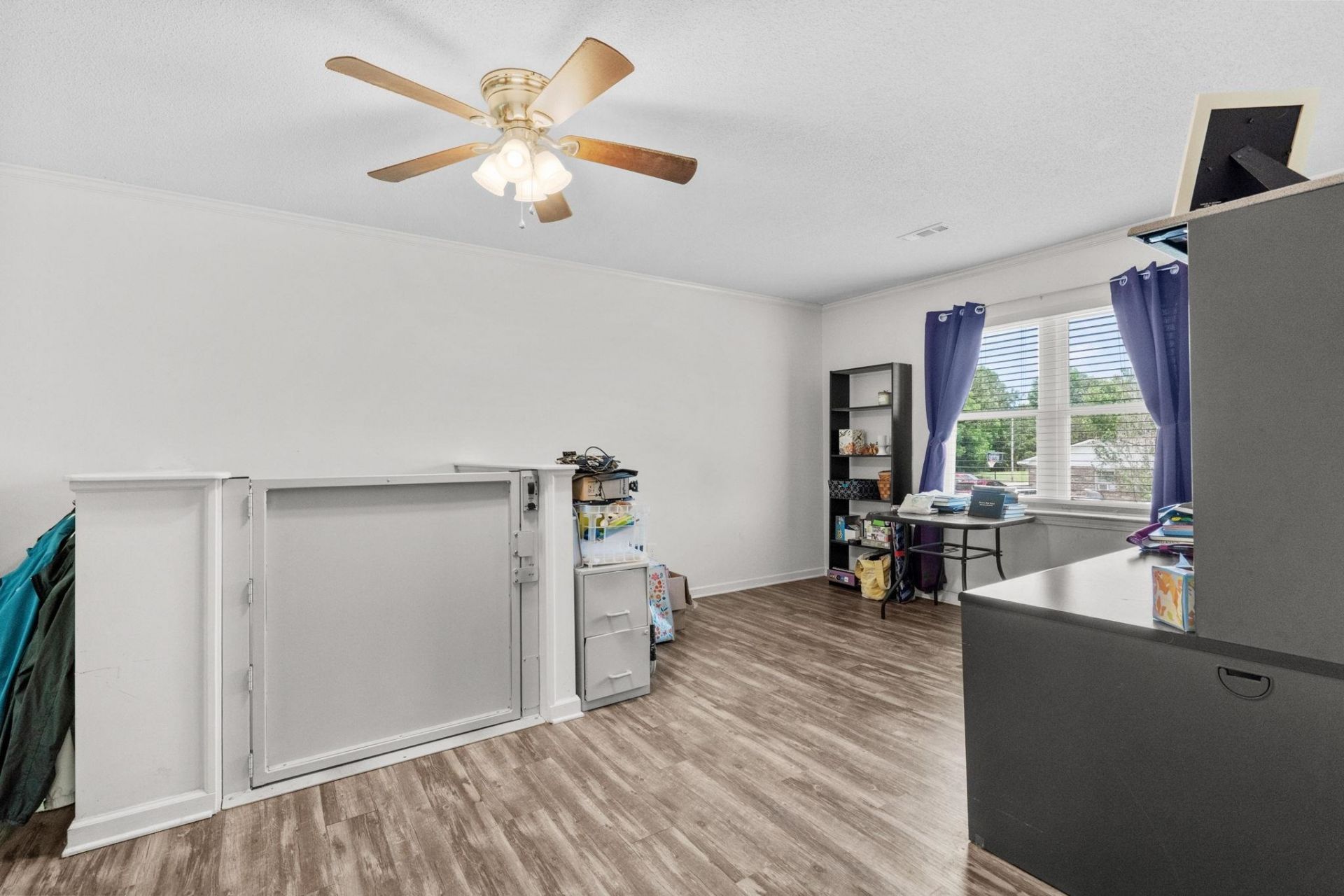 5936 Rosewood Dr. Photo 23
