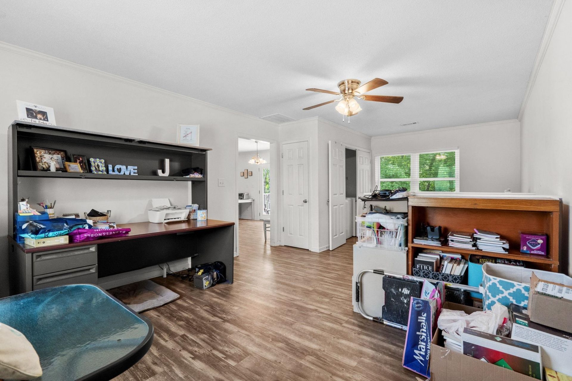 5936 Rosewood Dr. Photo 24