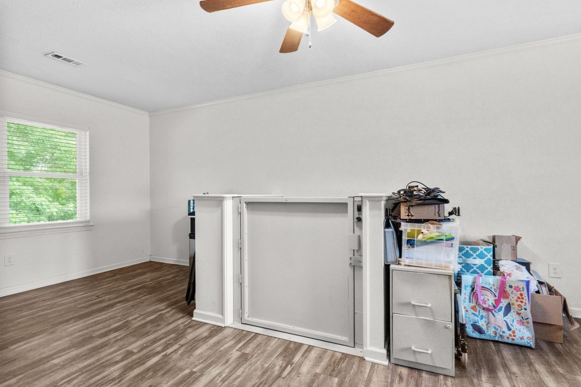 5936 Rosewood Dr. Photo 25