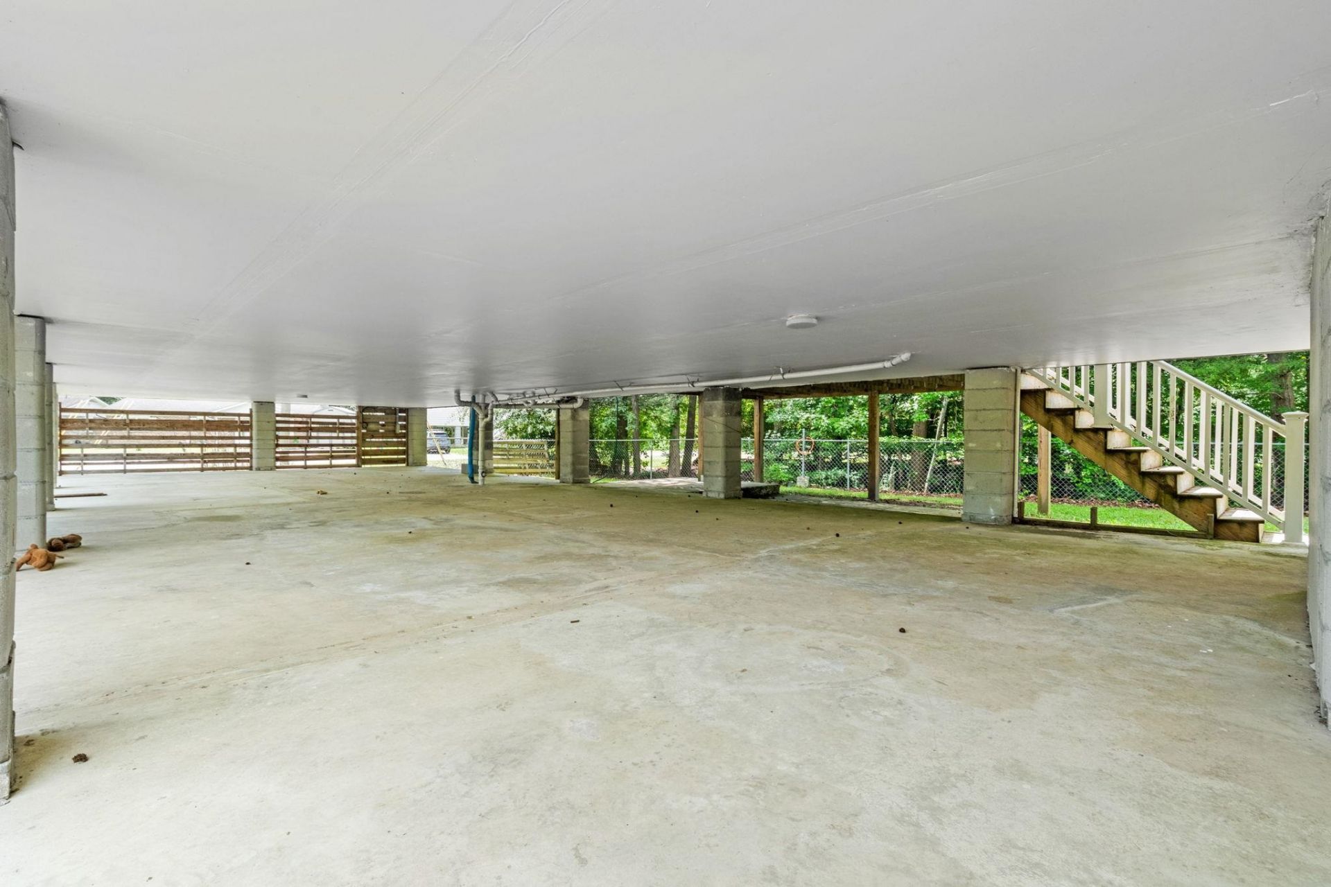 5936 Rosewood Dr. Photo 28