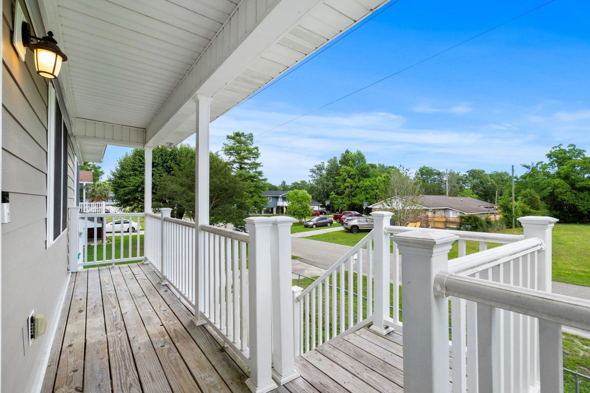 5936 Rosewood Dr. Photo 29