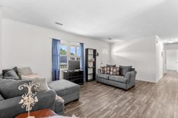 5936 Rosewood Dr. photo 4