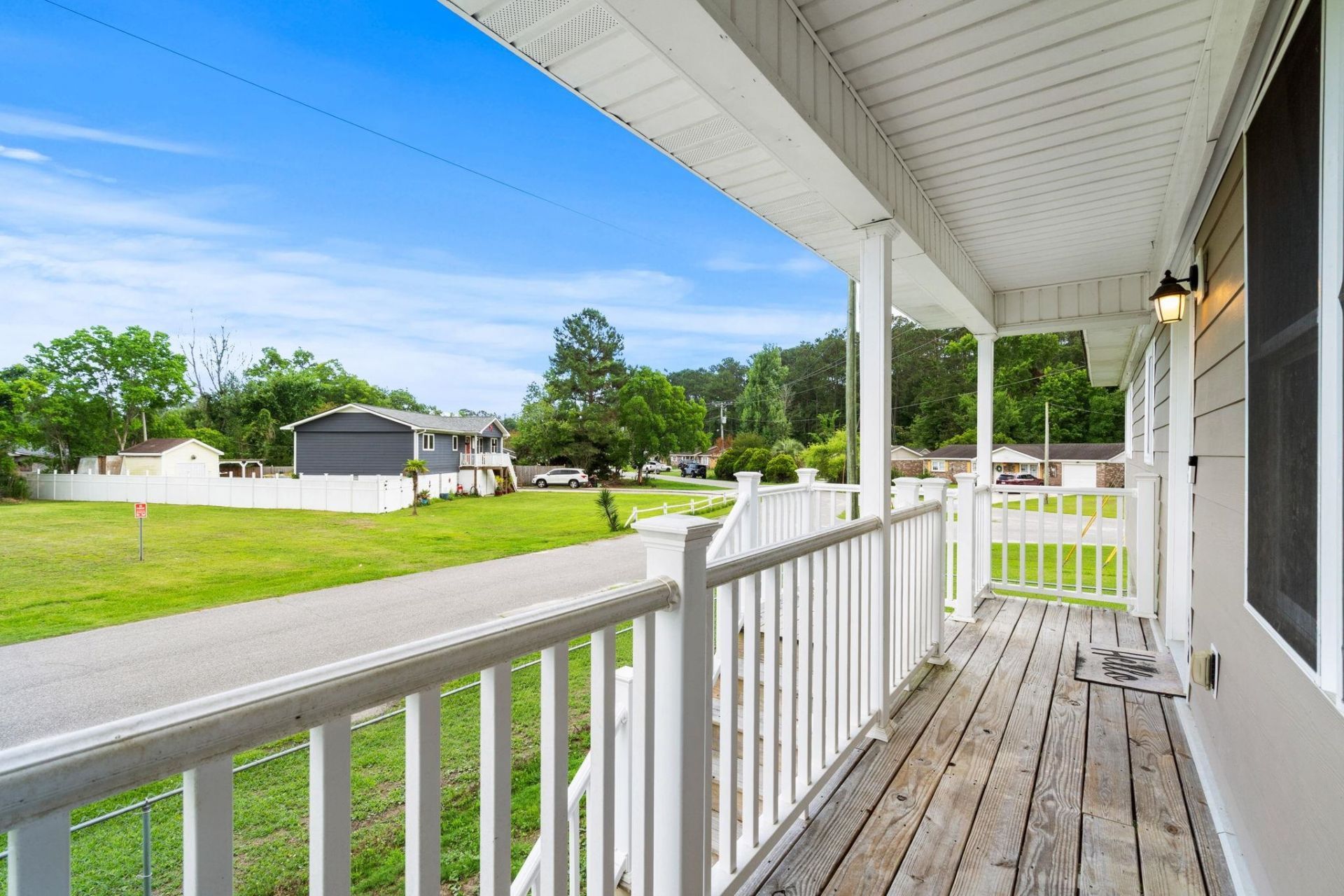 5936 Rosewood Dr. Photo 30