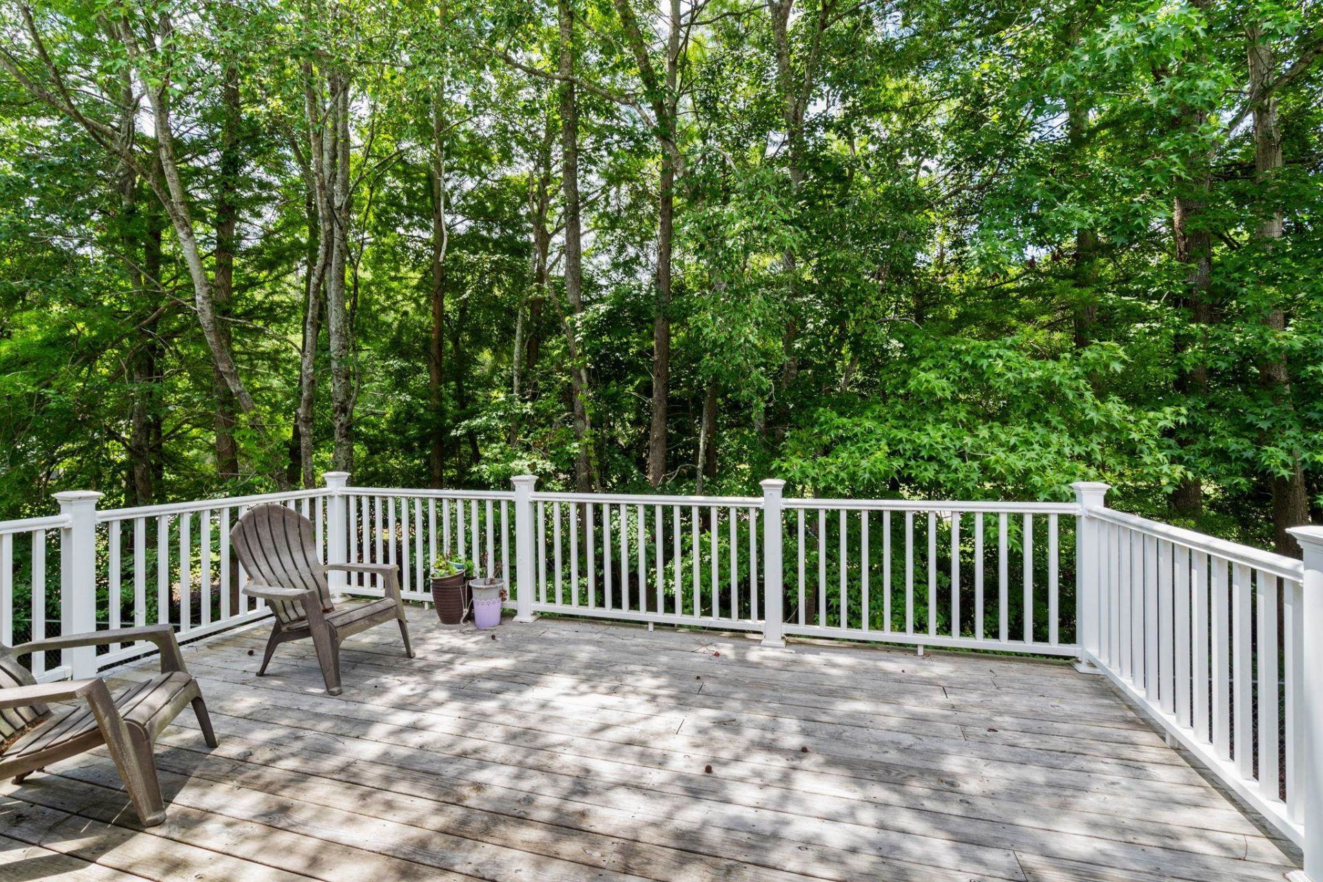 5936 Rosewood Dr. Photo 31