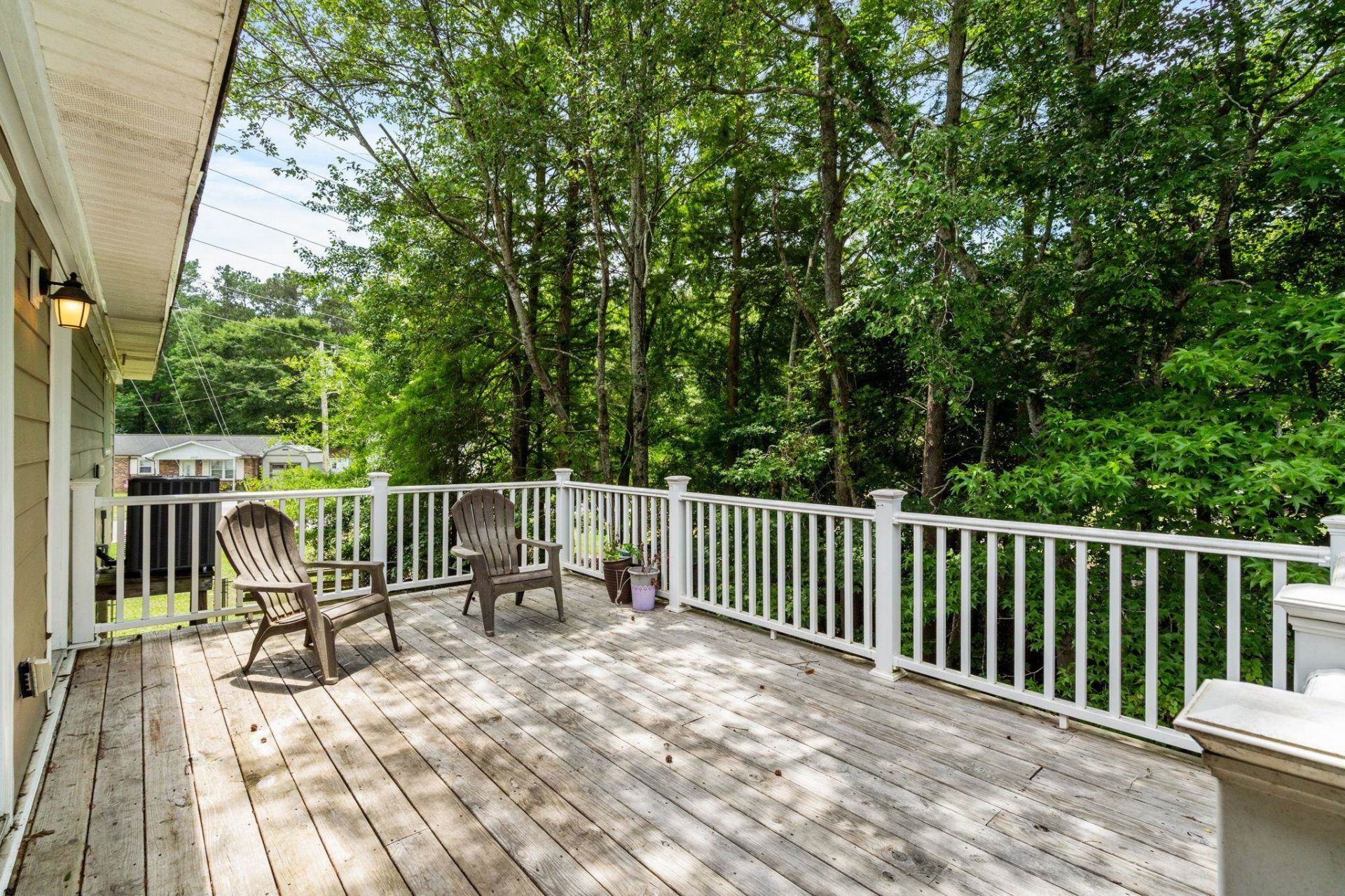 5936 Rosewood Dr. Photo 32