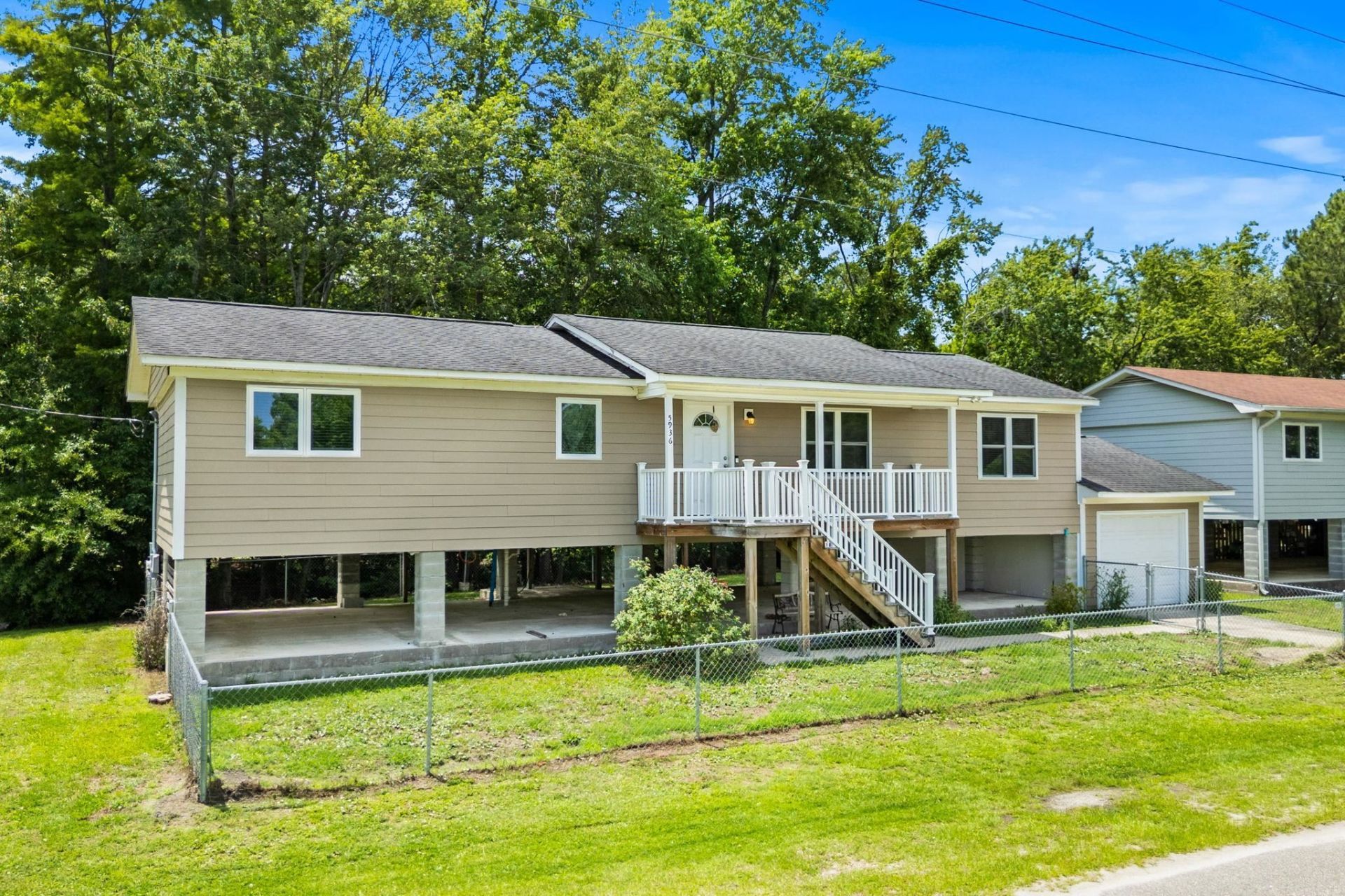 5936 Rosewood Dr. Photo 33