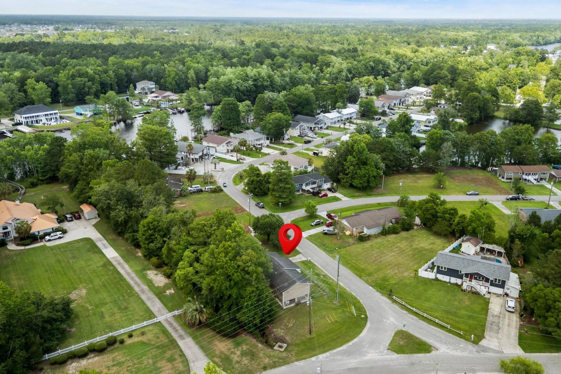 5936 Rosewood Dr. Photo 34