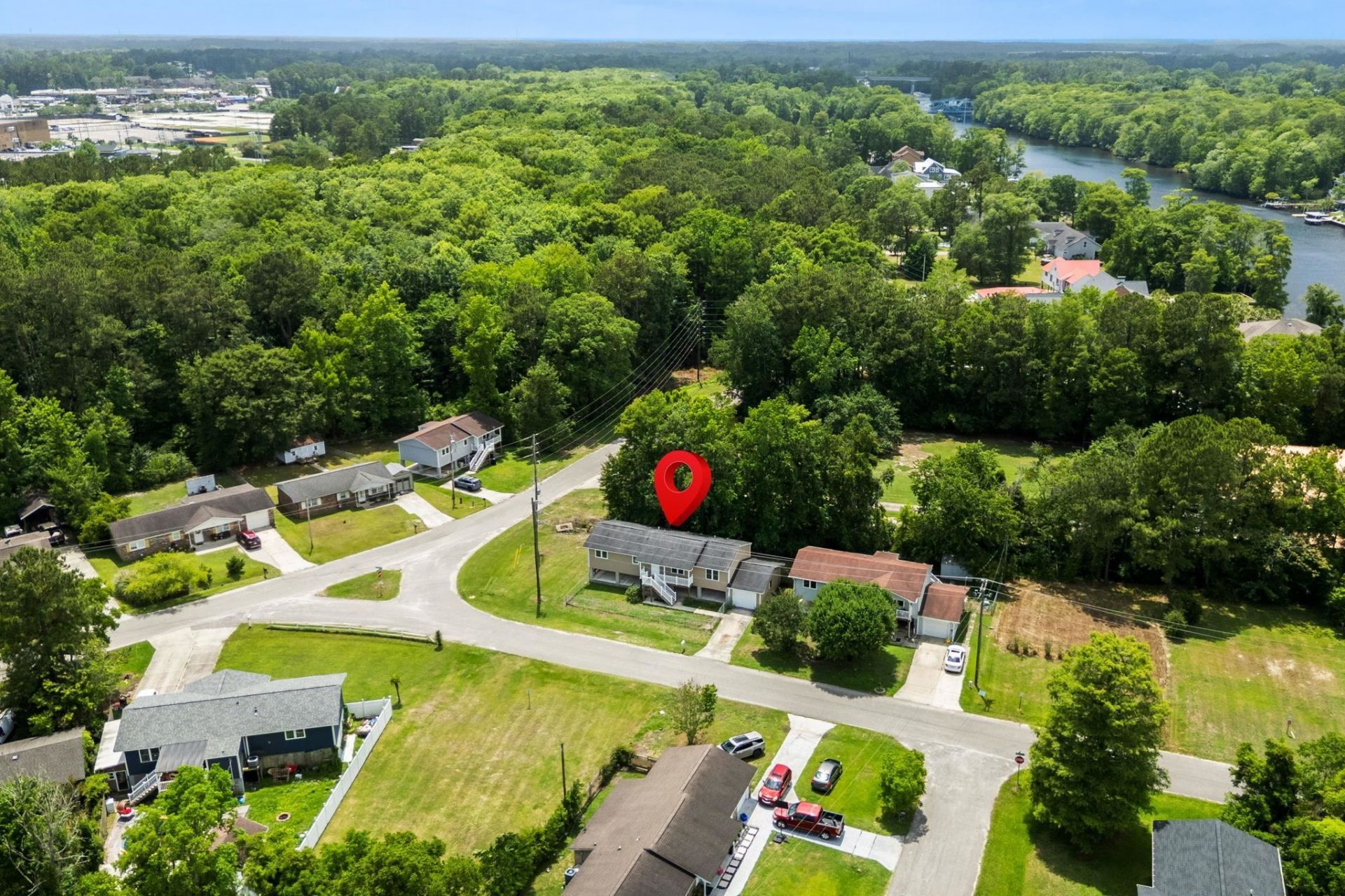 5936 Rosewood Dr. Photo 35
