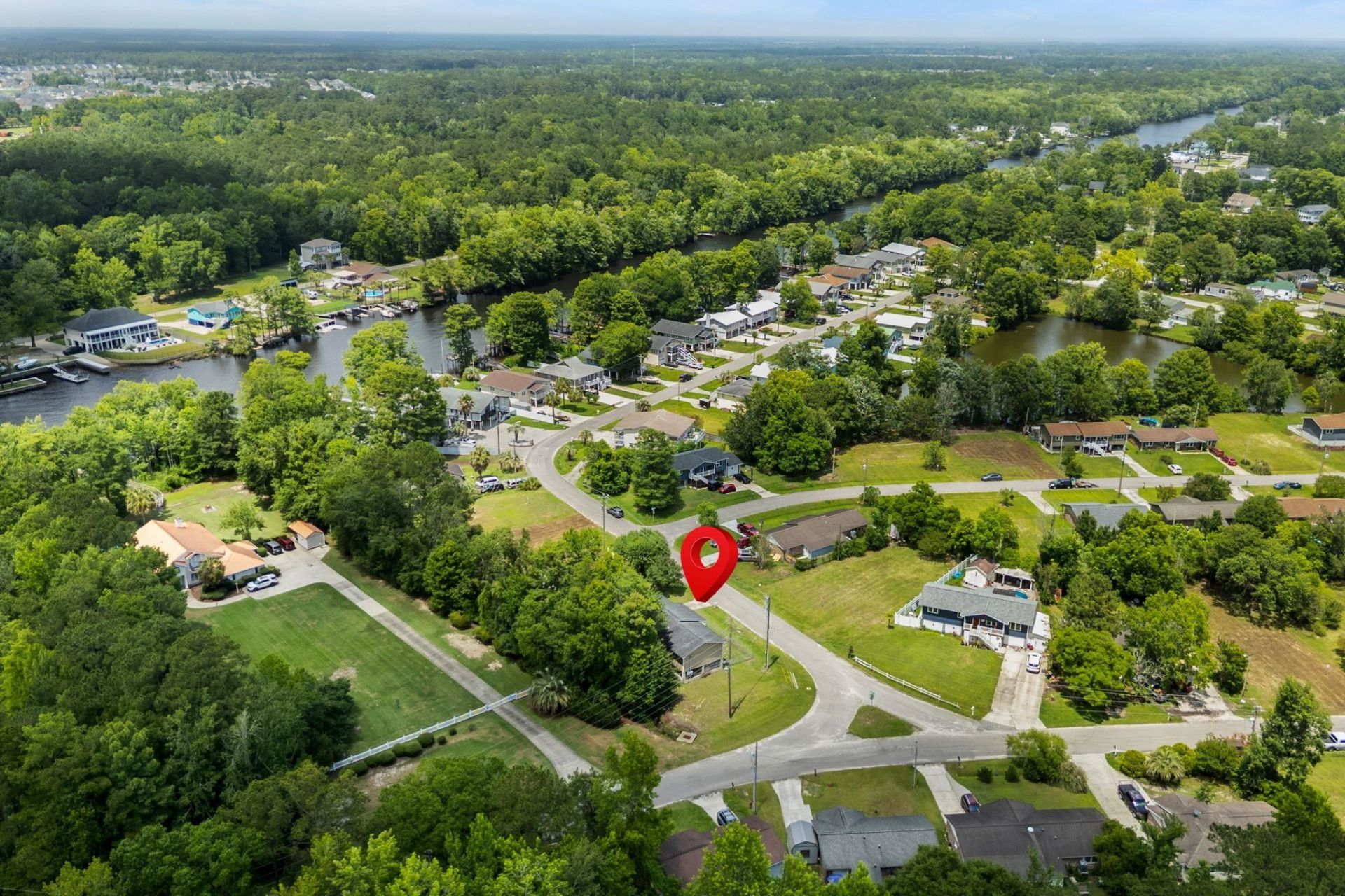 5936 Rosewood Dr. Photo 36
