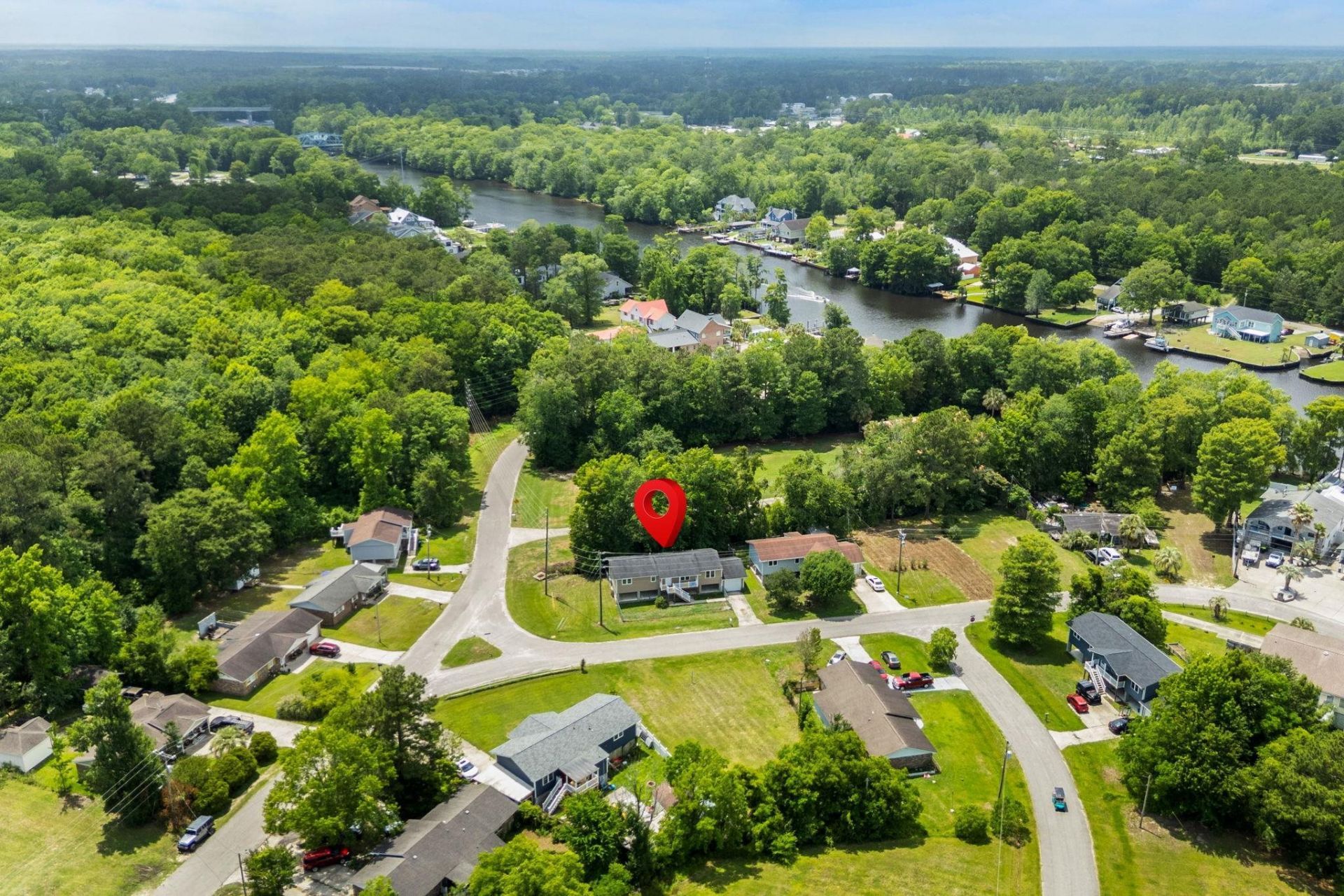 5936 Rosewood Dr. Photo 37