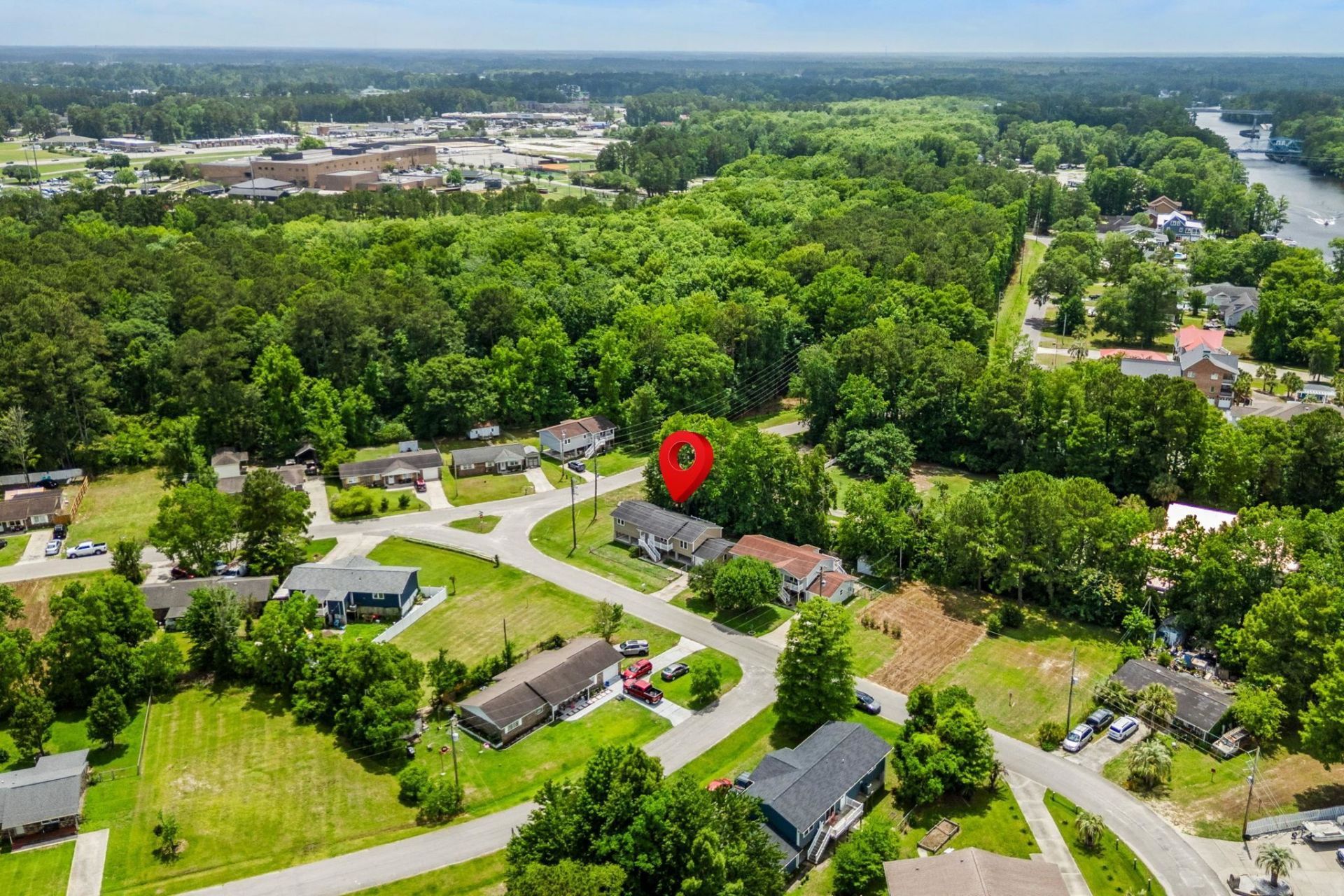 5936 Rosewood Dr. Photo 38