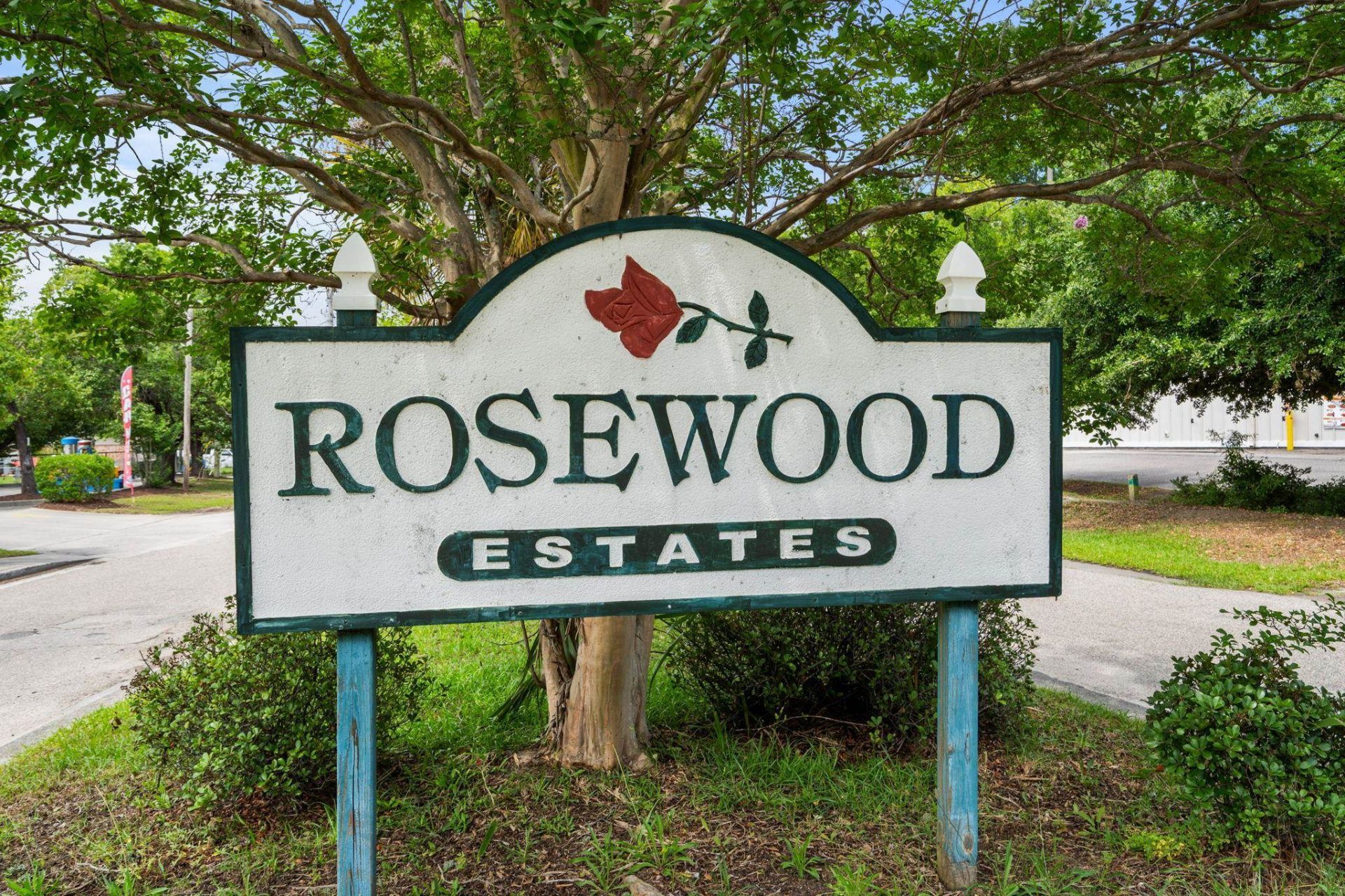 5936 Rosewood Dr. Photo 39