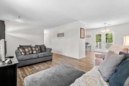 5936 Rosewood Dr. photo 4