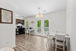 5936 Rosewood Dr. photo 4