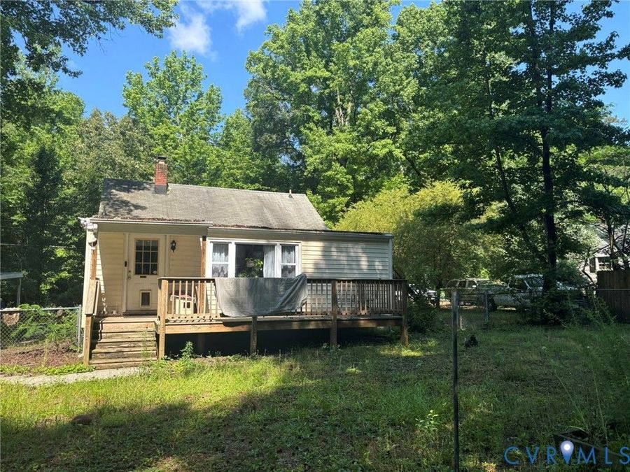 Property Image 7