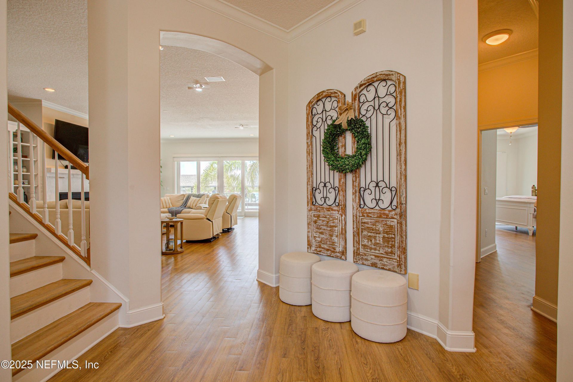 9155 June Lane, Saint Augustine Beach, FL 32080 Photo