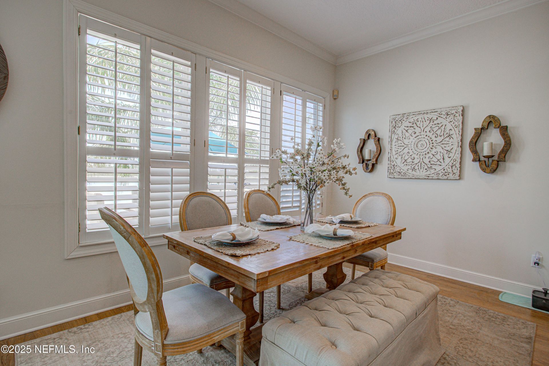 9155 June Lane, Saint Augustine Beach, FL 32080 Photo