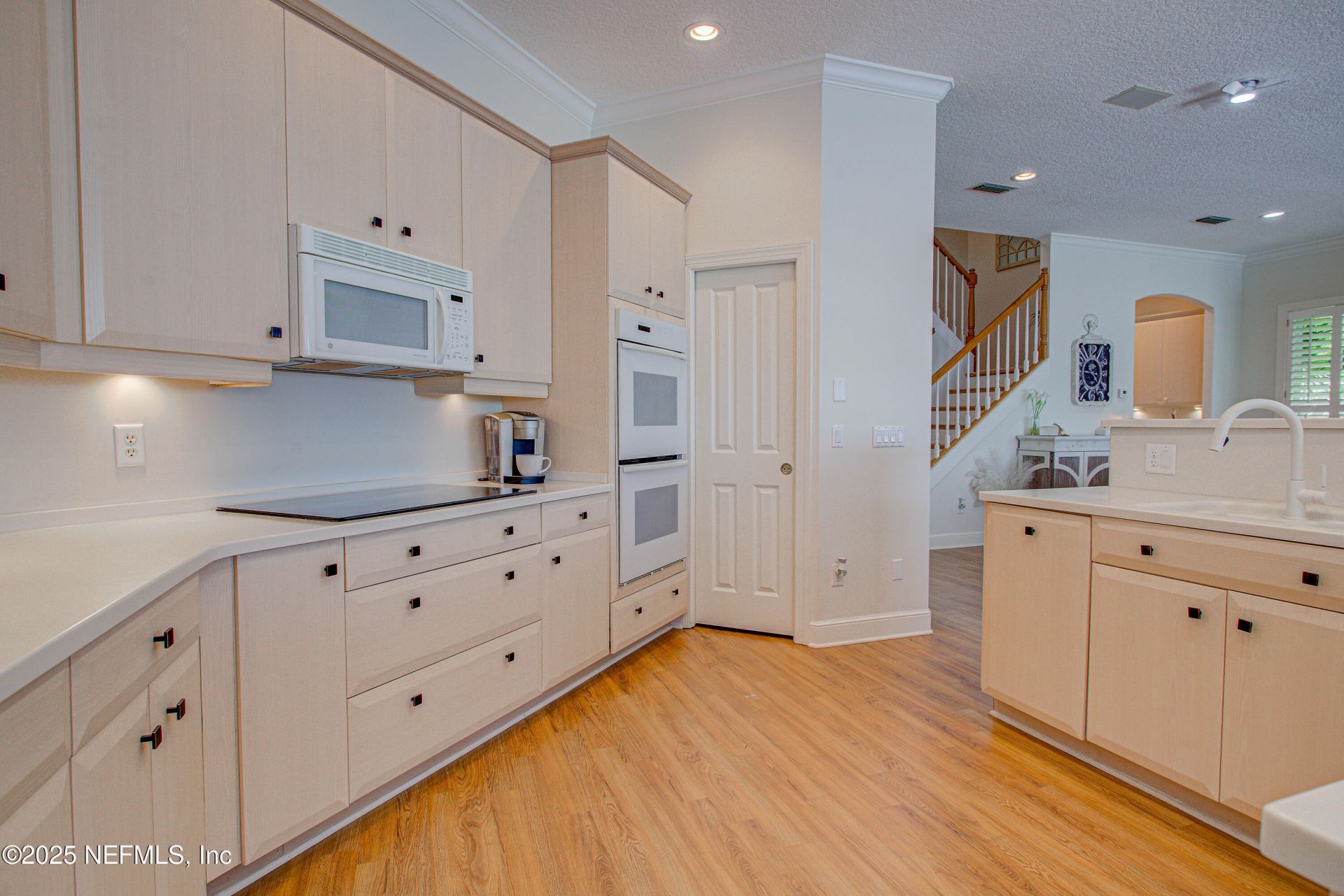 9155 June Lane, Saint Augustine Beach, FL 32080 Photo