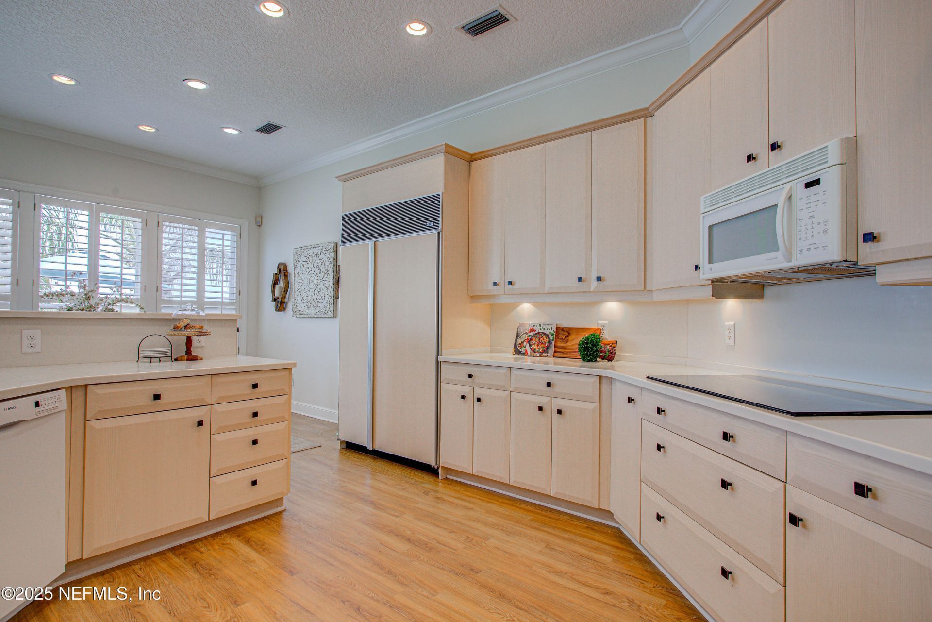 9155 June Lane, Saint Augustine Beach, FL 32080 Photo