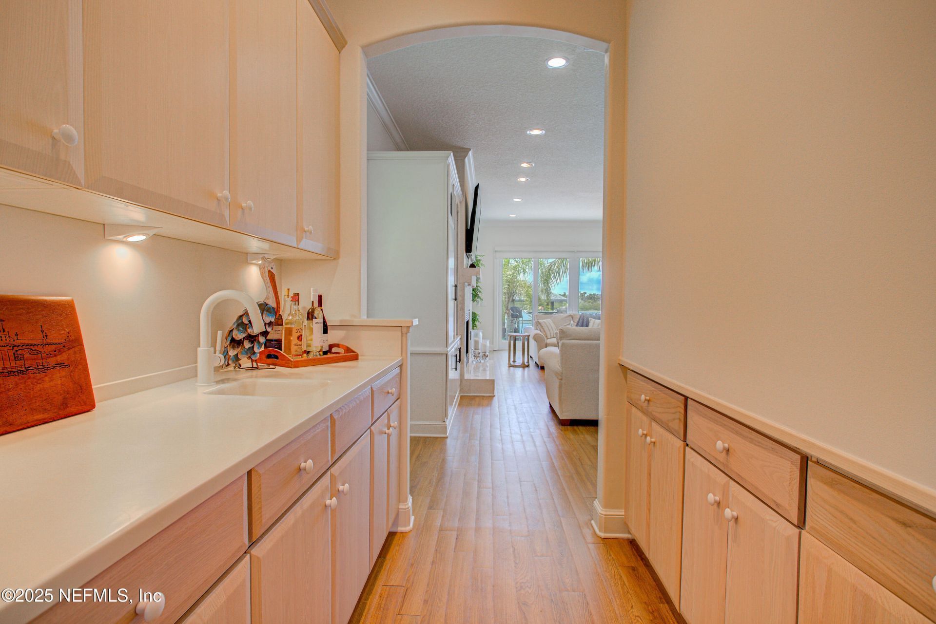 9155 June Lane, Saint Augustine Beach, FL 32080 Photo