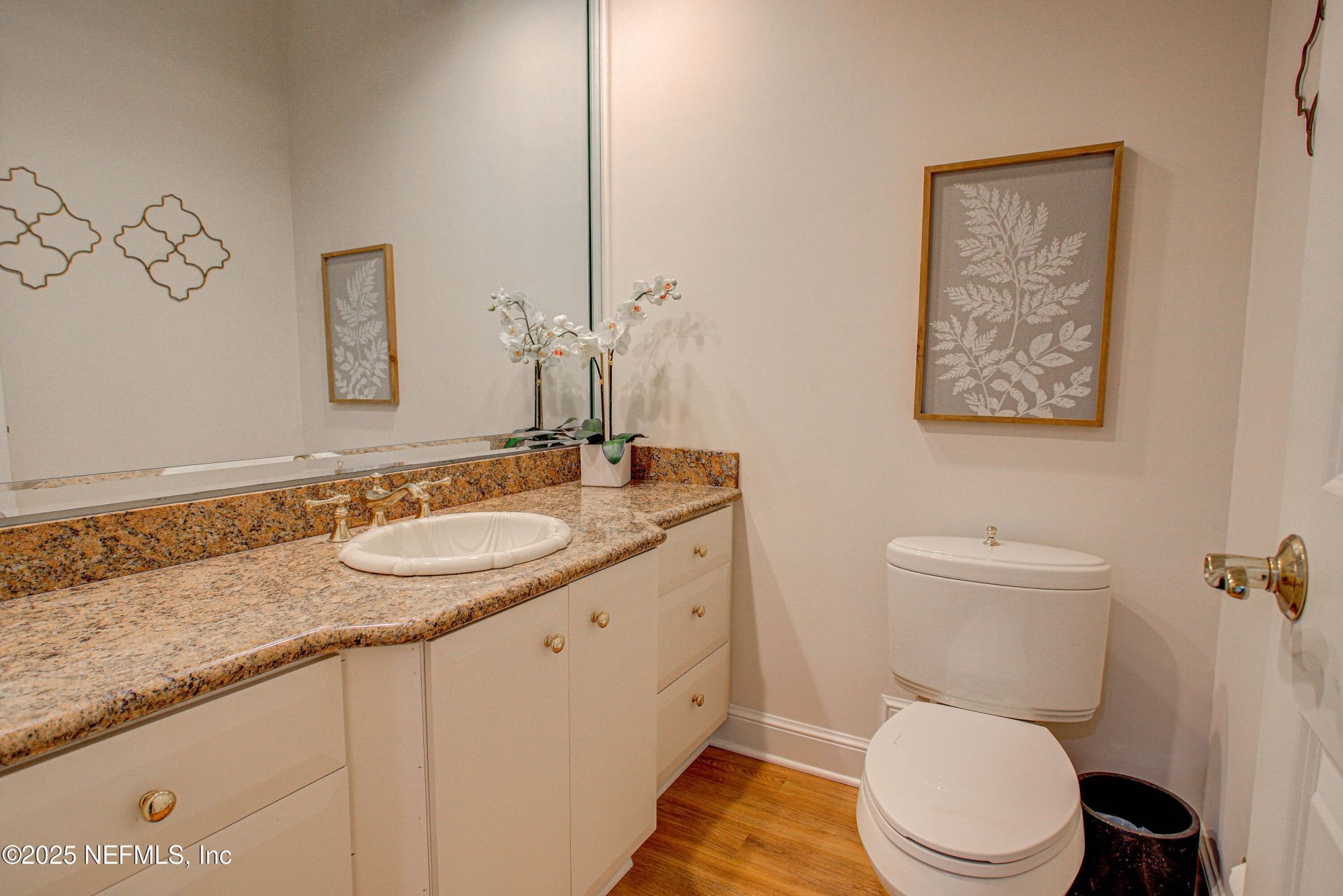 9155 June Lane, Saint Augustine Beach, FL 32080 Photo