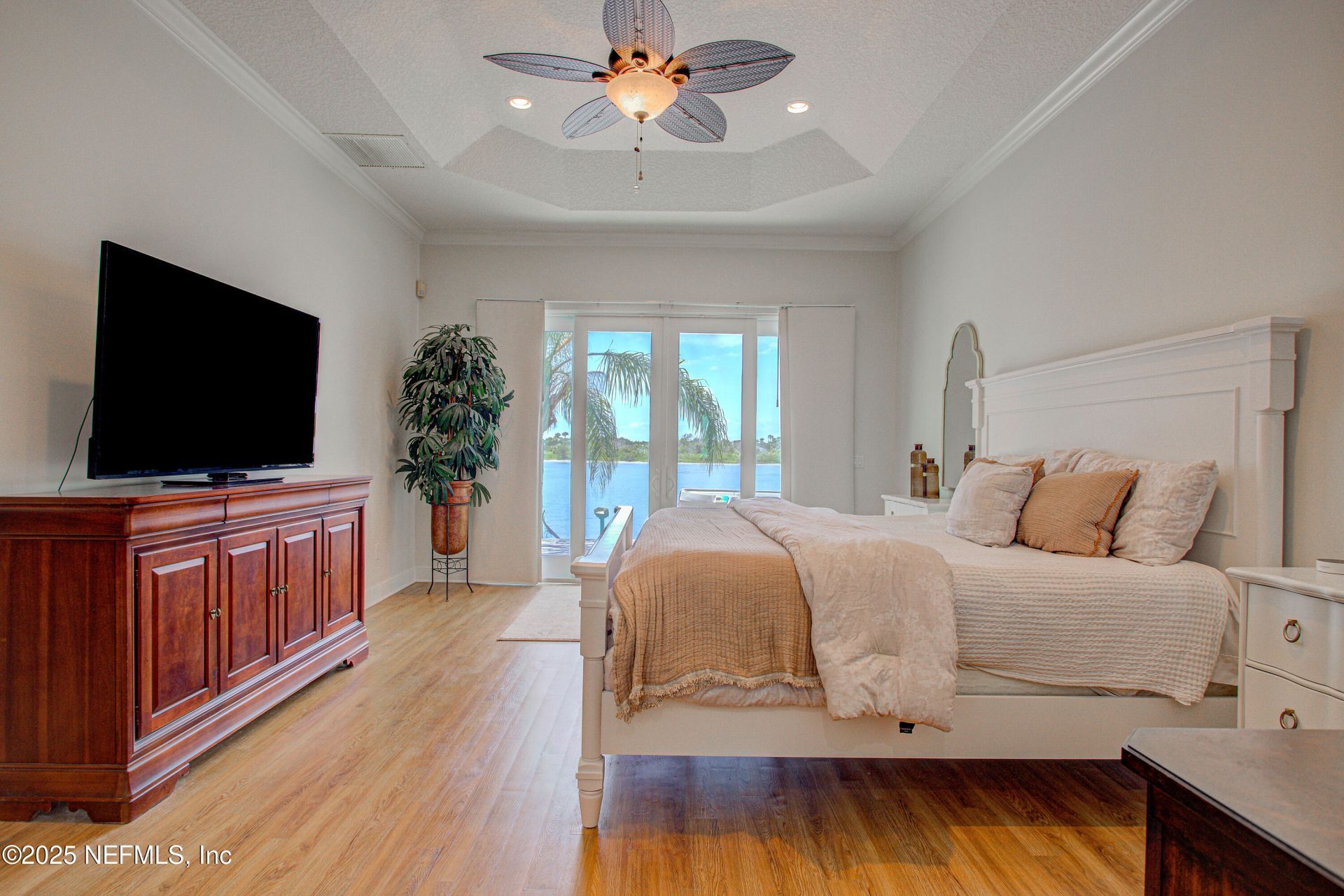 9155 June Lane, Saint Augustine Beach, FL 32080 Photo